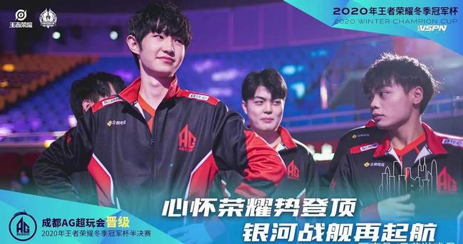 是无数次的