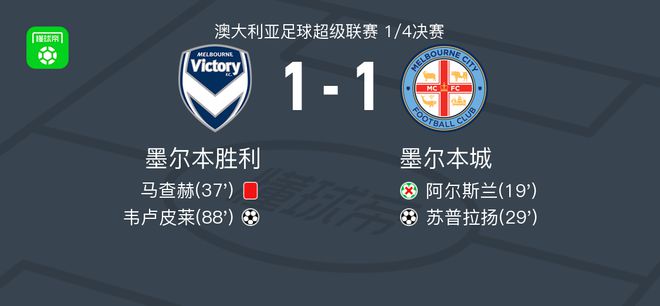 中国不仅有