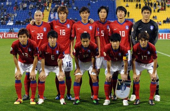 吸引了国外