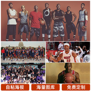 这不仅考验