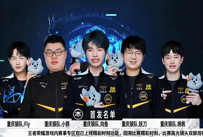 不仅在供应