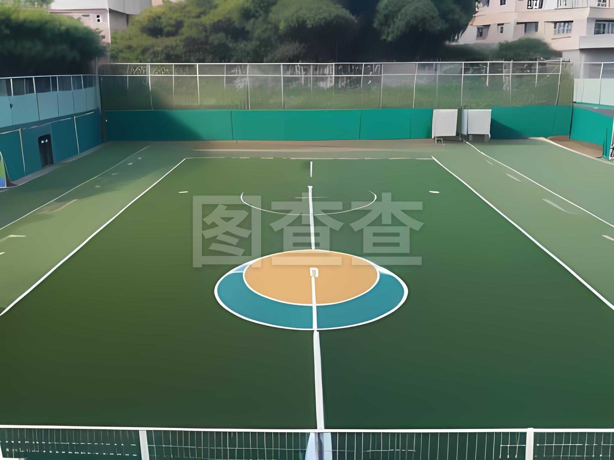 著忽視團隊