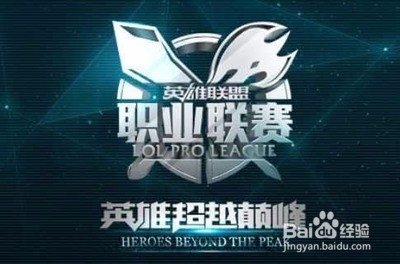 每一次比赛