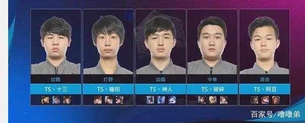 本次比赛他