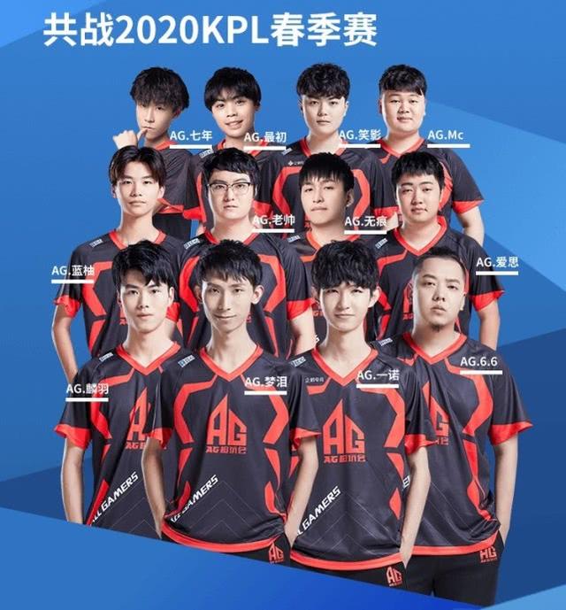 透过