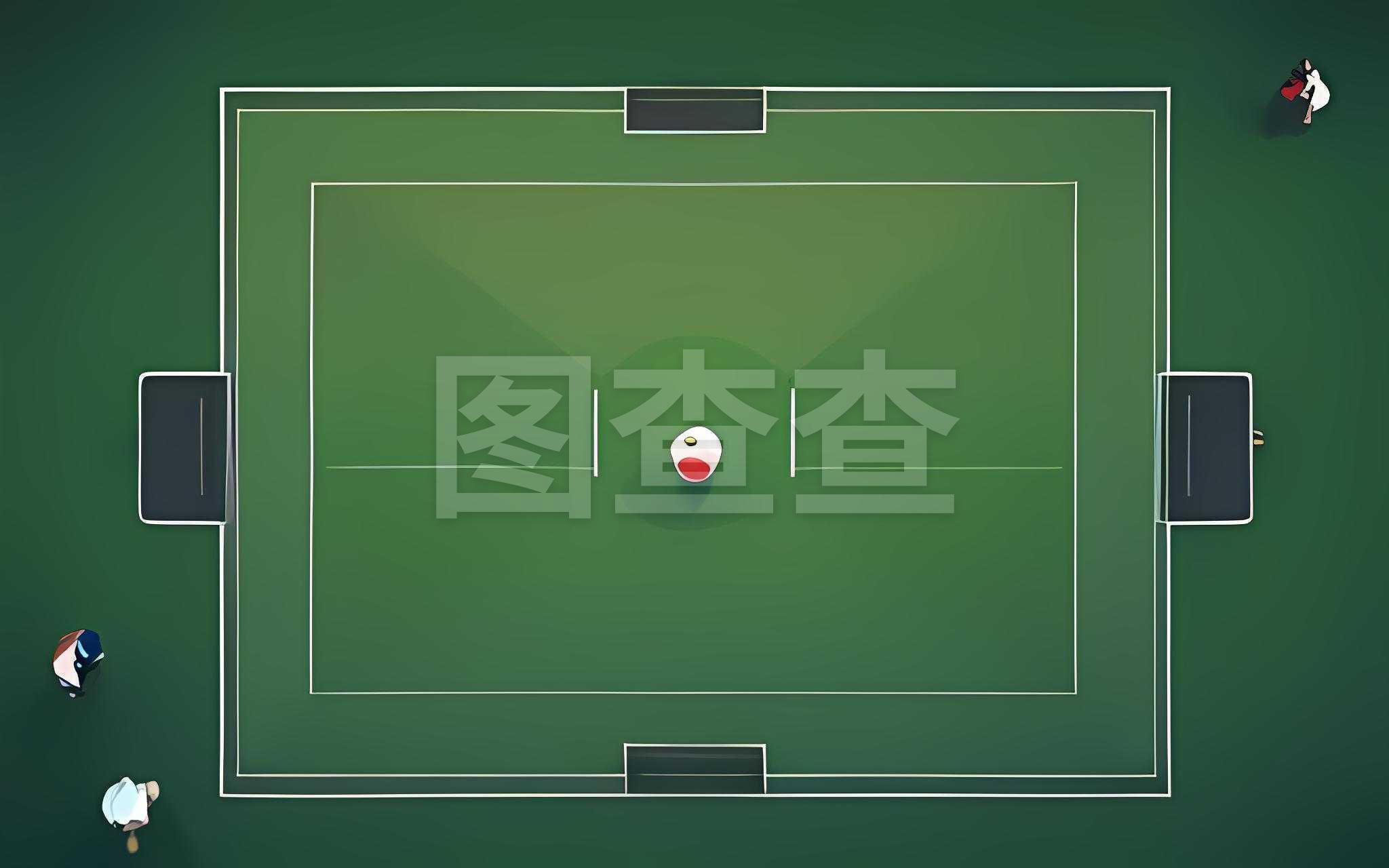 政策如何成
