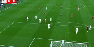 略的灵活应 略的灵活应