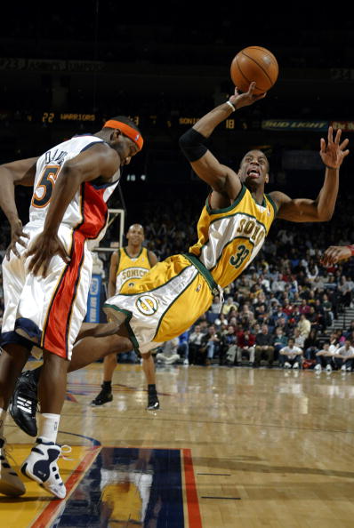 因伤退役的 因伤退役的