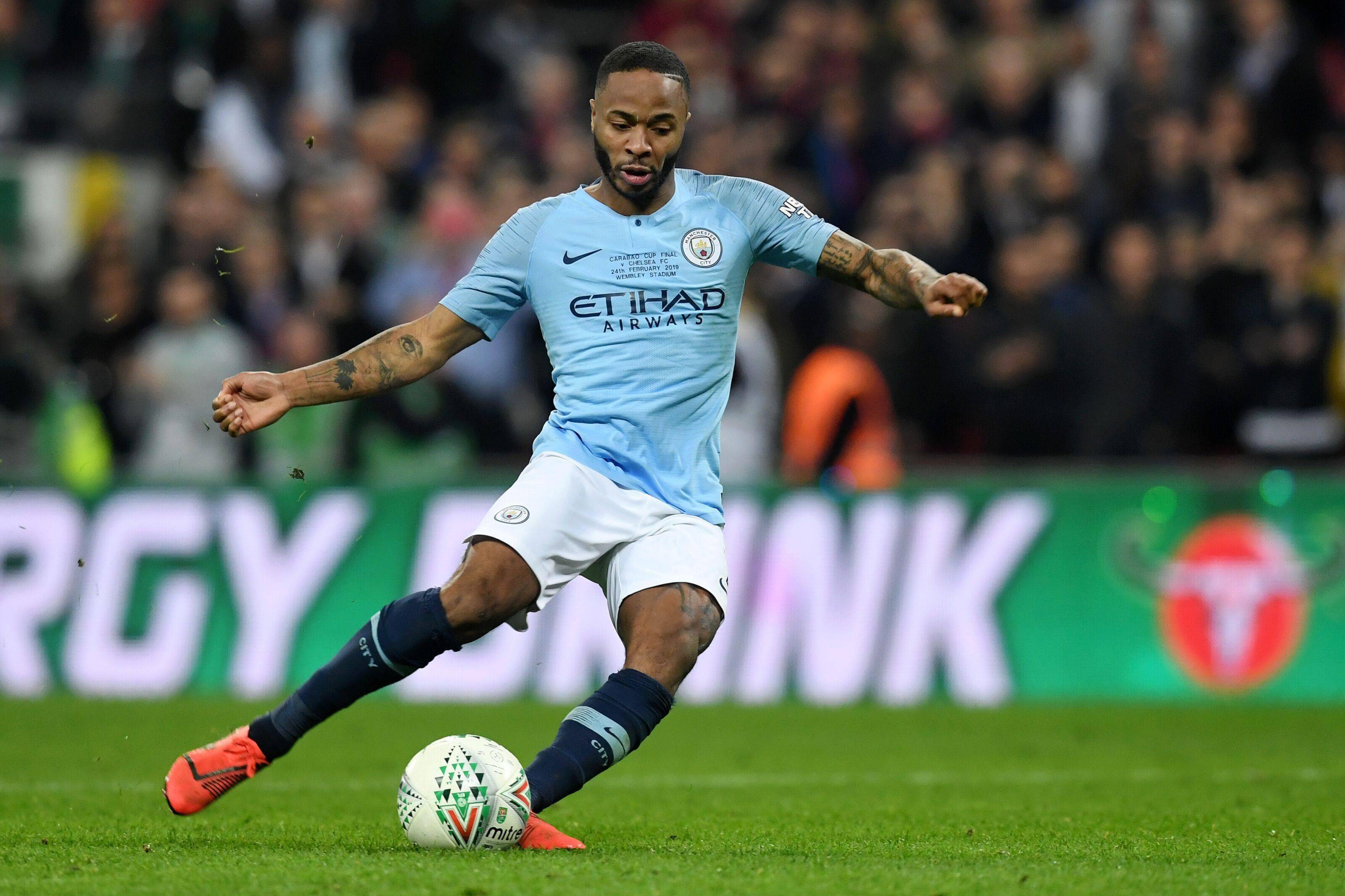 还能够增强 还能够增强