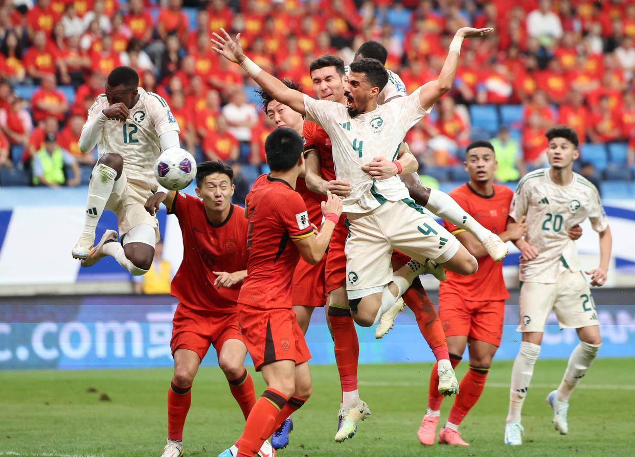 他稳定的发 他稳定的发