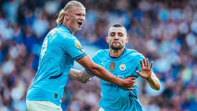 理位置便捷 理位置便捷