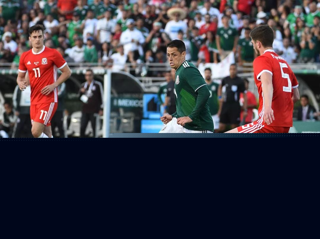 塔图姆为了 塔图姆为了