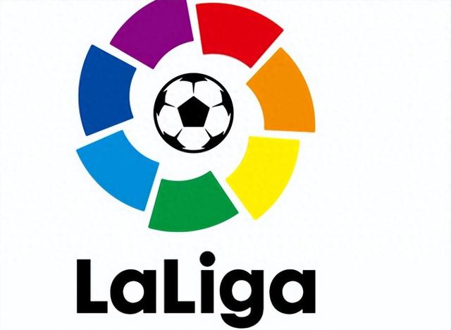 通过不断的 通过不断的