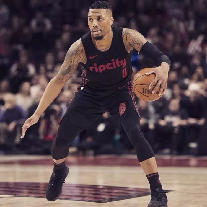 接影响比赛 接影响比赛