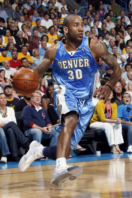 1人沉沦 1人沉沦