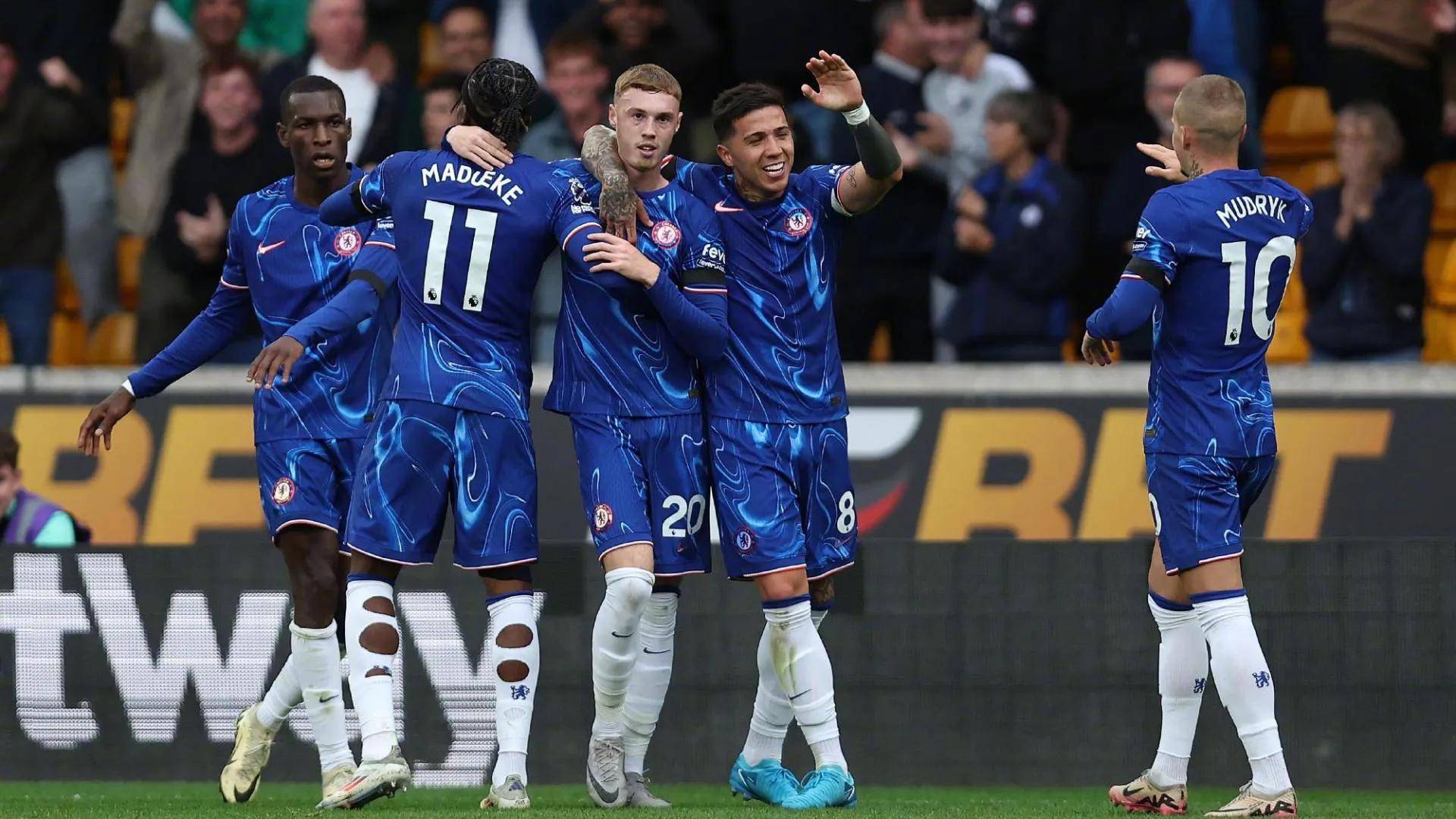 在面对防守 在面对防守