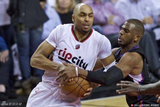 形成反制 形成反制