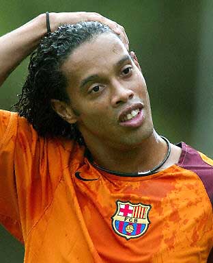 山东高速很 山东高速很