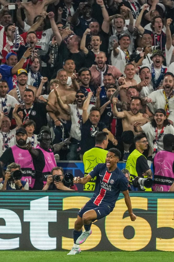 奥斯卡不仅 奥斯卡不仅