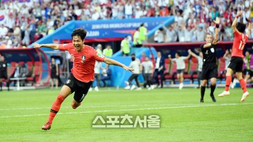 压逼抢与控 压逼抢与控