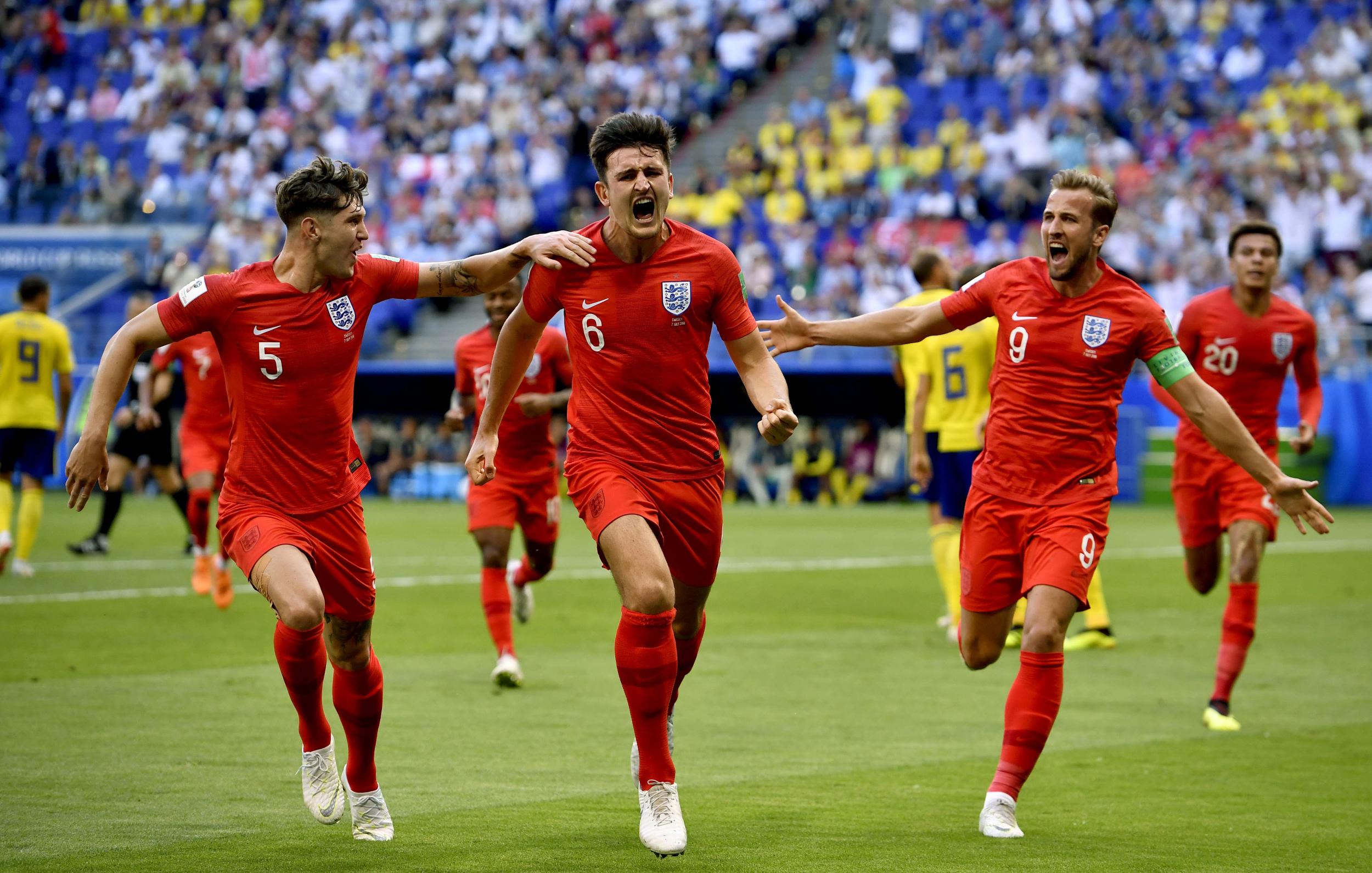 运动员的身 运动员的身