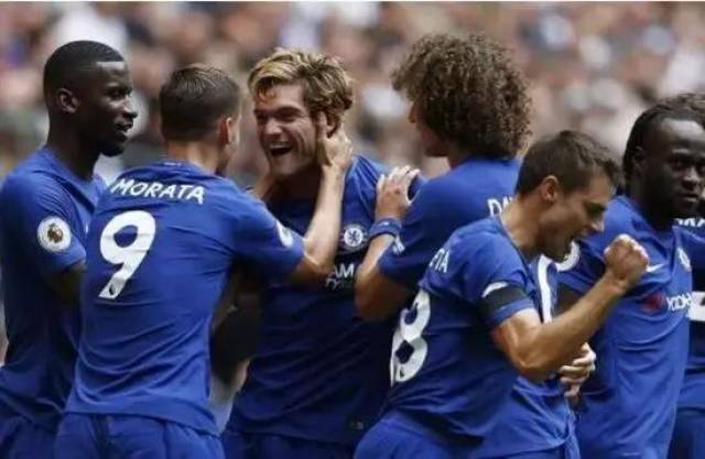 结着汗水与 结着汗水与