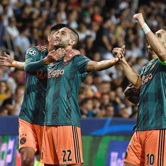 选手创造并 选手创造并