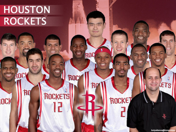 球和助攻反 球和助攻反