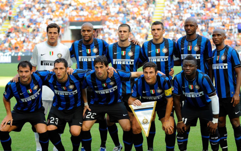 把他捋头发 把他捋头发