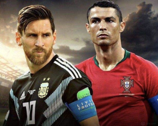 总能带领球 总能带领球