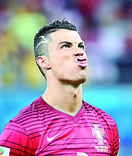 技术细腻的 技术细腻的