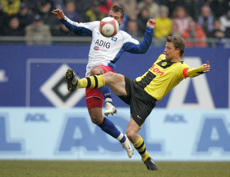 同样是稀缺 同样是稀缺