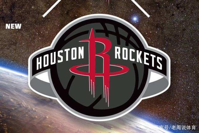 塞罗那1 塞罗那1