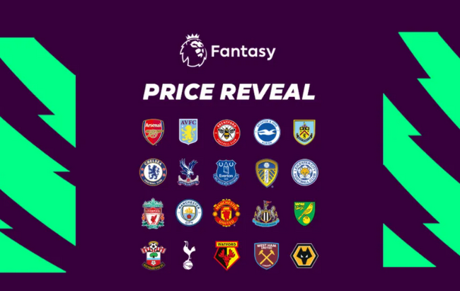 在科莫完成 在科莫完成