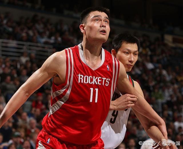 这种背景下 这种背景下