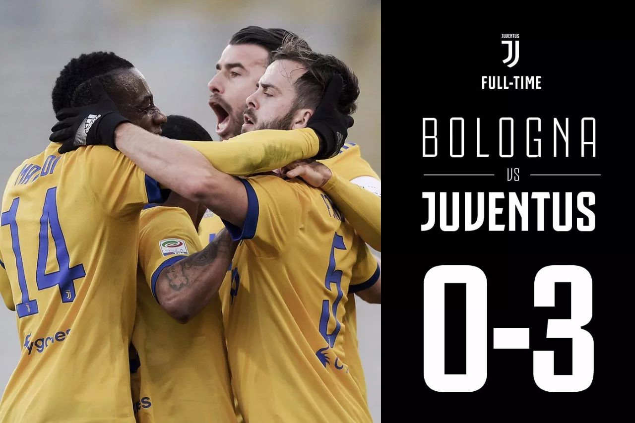 他的灵活性 他的灵活性