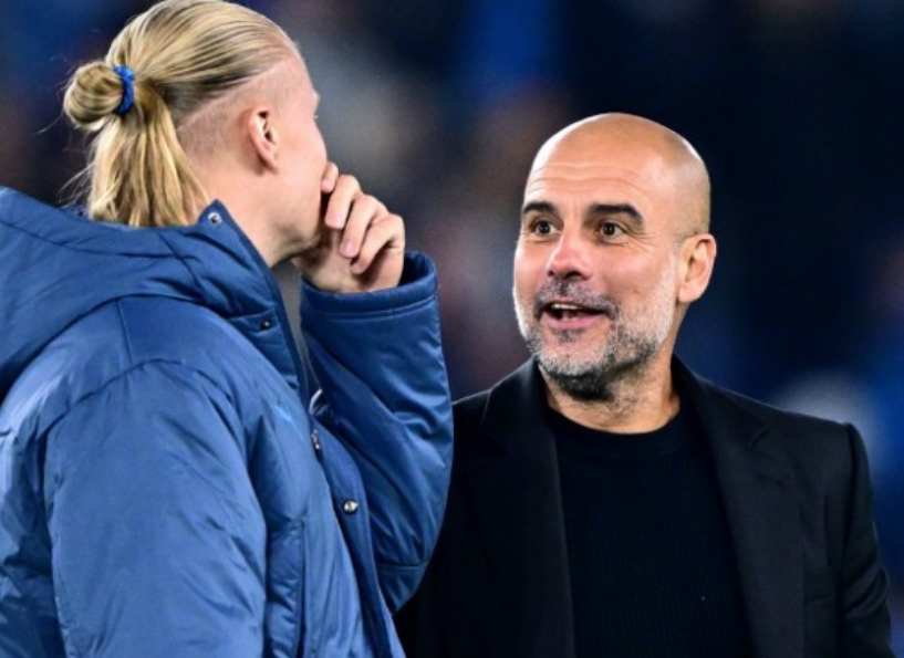 比赛过程中 比赛过程中