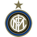 也会思考 也会思考