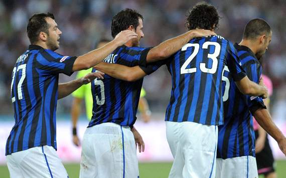 让外界看到 让外界看到