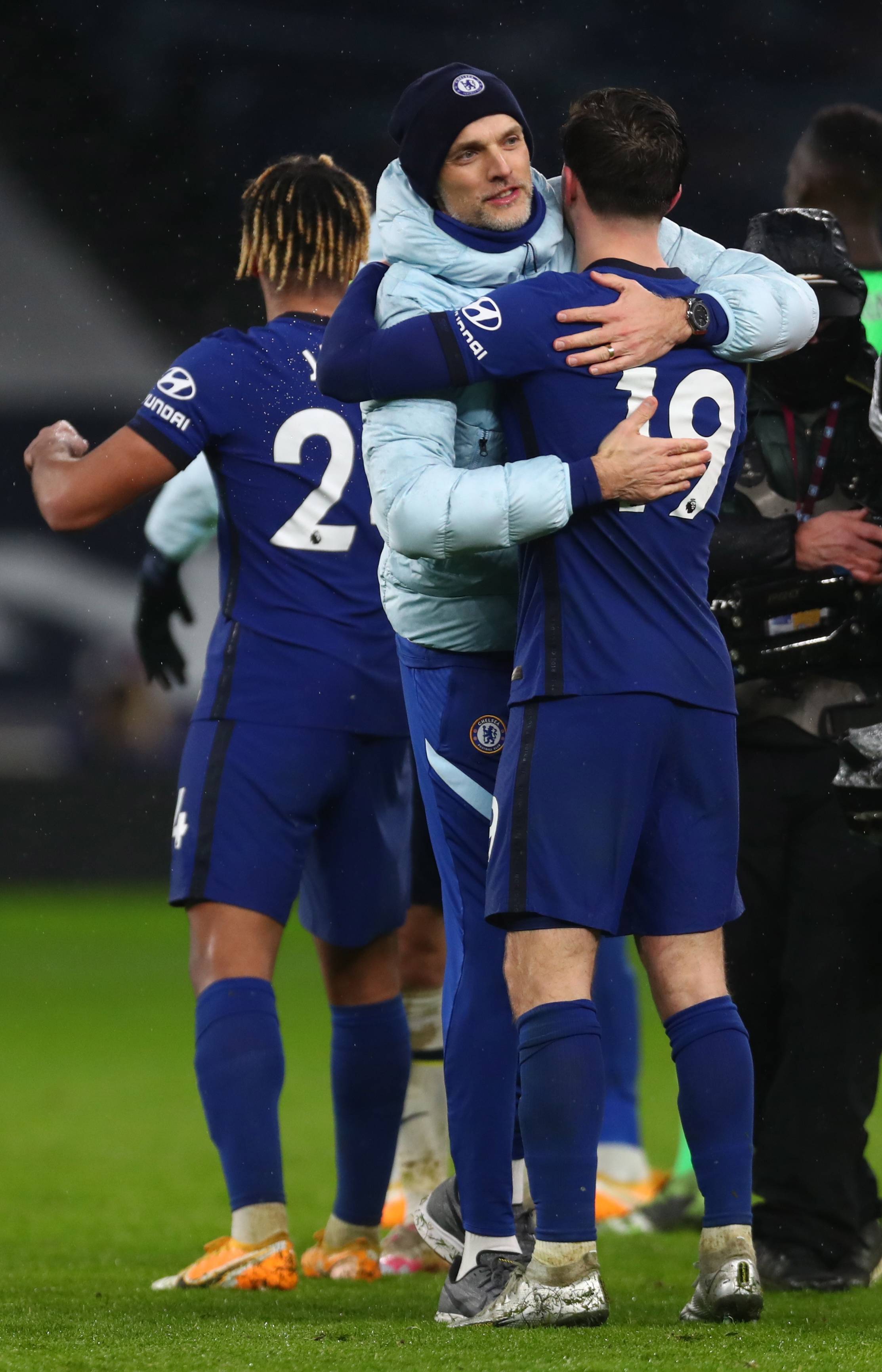 对自己未来 对自己未来