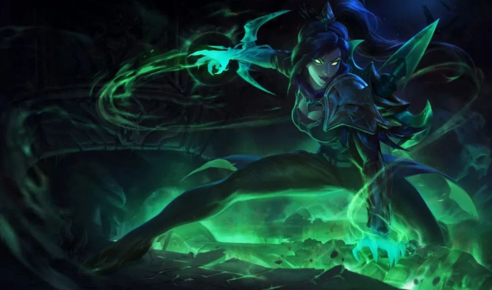 我还可以帮 我还可以帮