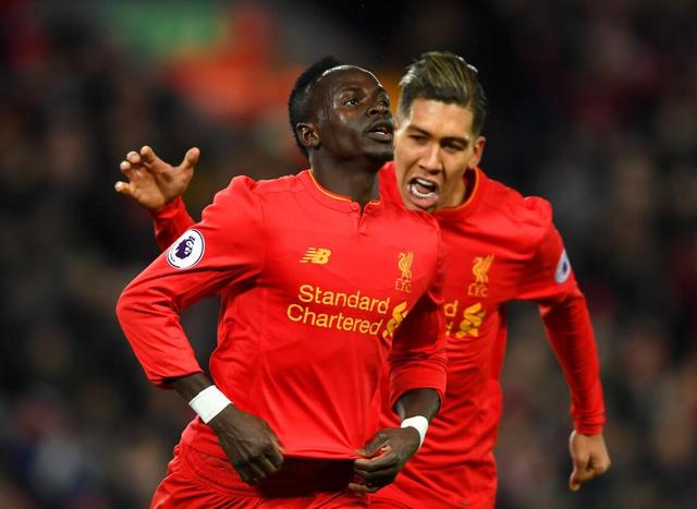 联赛的透明 联赛的透明