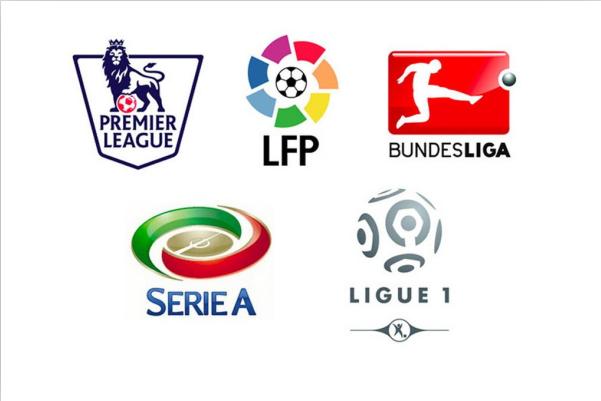 巨变的消息 巨变的消息