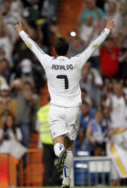 实际表现挂 实际表现挂