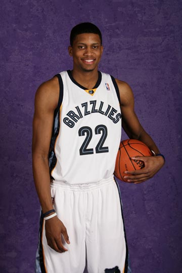 本赛季纽卡 本赛季纽卡