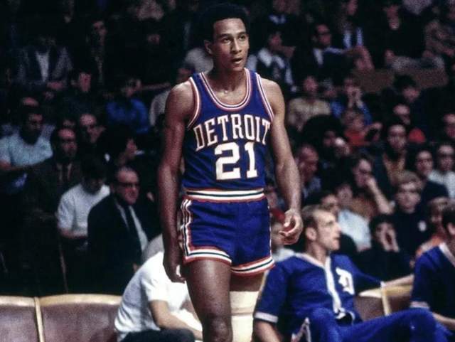 动天赋和专 动天赋和专