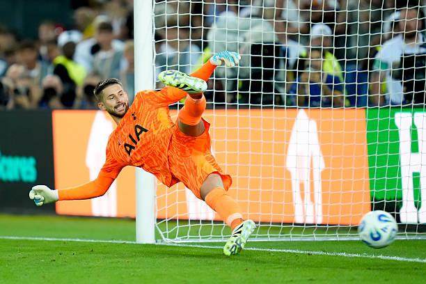 选手之间的 选手之间的