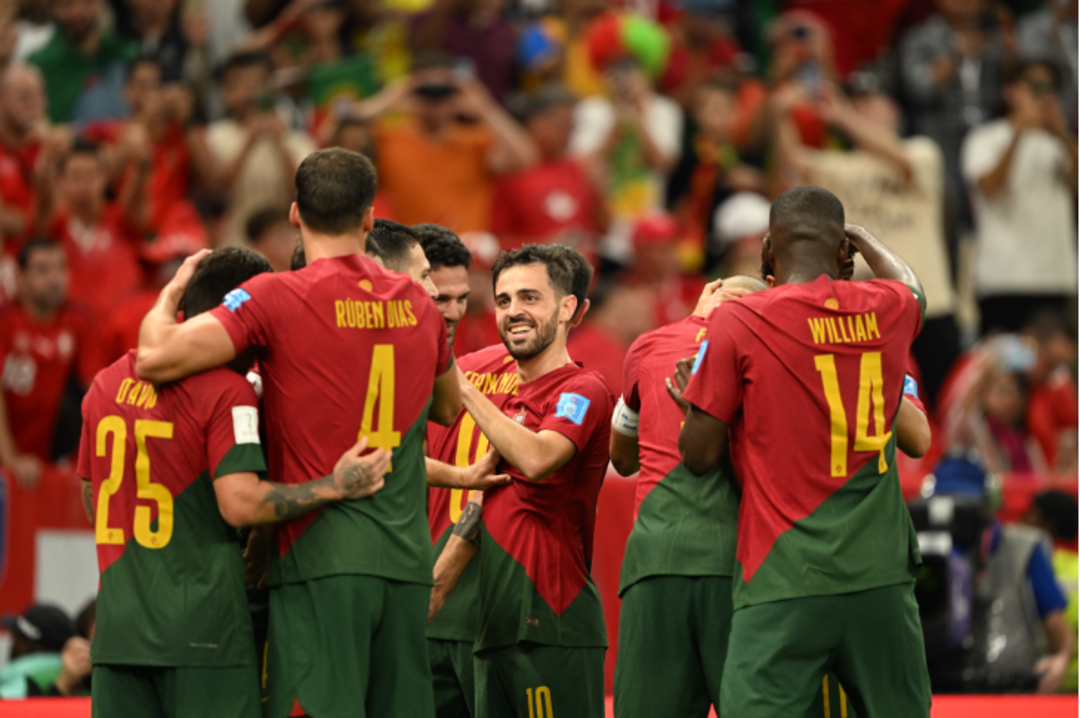 开始的女双 开始的女双