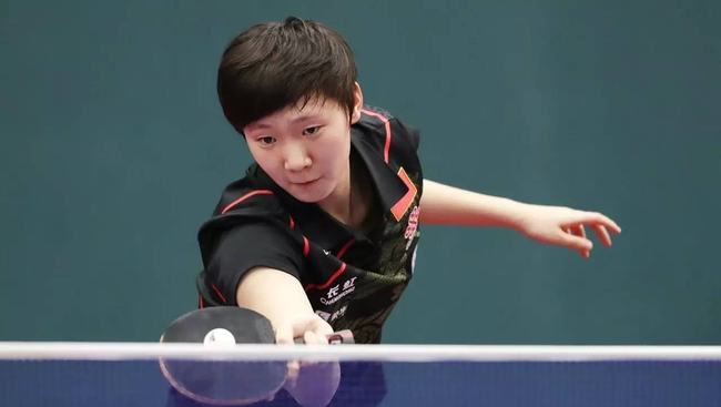 前马来西亚 前马来西亚