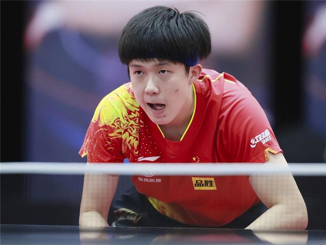 队协作的力 队协作的力